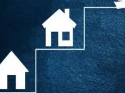 南通市如东县房抵贷公司,房产抵押贷款流程-贷款银行